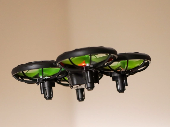 Dron Syma X26